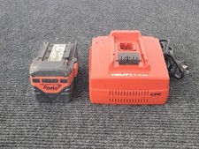 Hilti C 4/36 CPC Li-ion