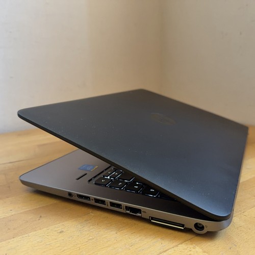 Portable très rapide - pc,