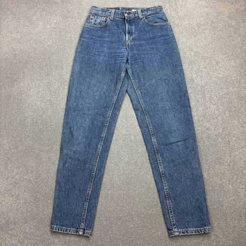 Jean levis 550 - jean,