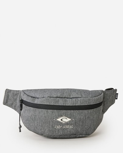 Rip curl classic surf gris - curl,