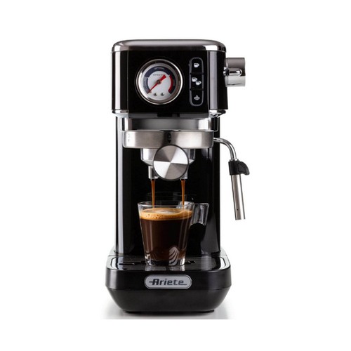 Ariete machine expresso - expresso, 15
