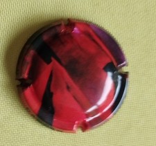 CAPSULE CANCEN, MOUSSEUX