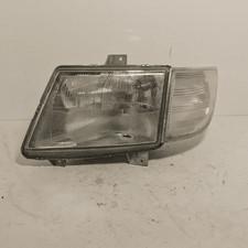 A6388200061 Projecteur Gauche
