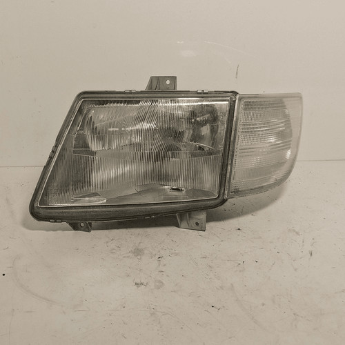 A6388200061 projecteur gauche - projecteur,