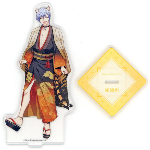 Collection adulte - ,