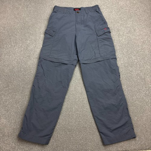 Pantalon fjallraven adulte - fjallraven,