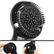 Nettoyant Poign��e Caf�� Nettoyage Cuisine pour Baristas pour Machines �� Caf��