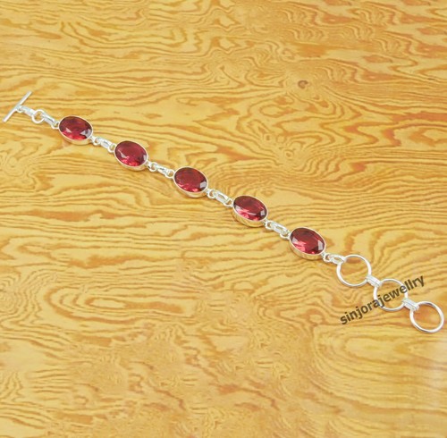 Bracelet réglable fait main