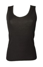 Débardeur femme RAGNO caraco