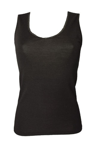 Débardeur femme ragno caraco - femme,