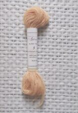 A5- lot 10 échevettes