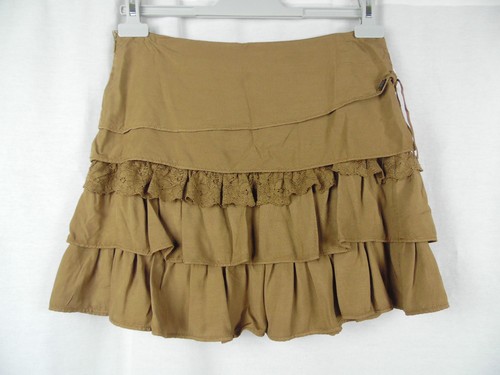 Jupe ikks taille - taille, neuve