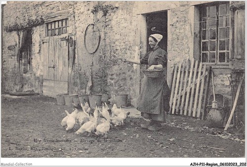 Ajhp11 region 1004 une ferme - ajhp11-region-1004,