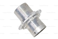 Régulation de la hauteur de l'amortisseur Maserati Granturismo Sport