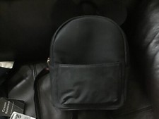 Sac à dos Primark Disney