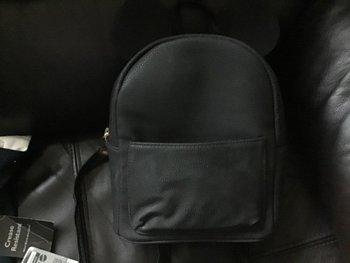 Sac dos primark - sac,