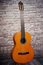 Guitare de concert VALENCIA