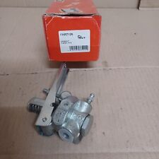 Répartiteur de freinage