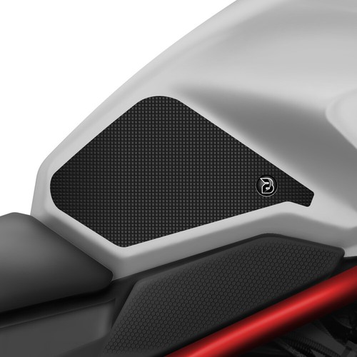 Bloq honda cb750 hornet - bloq,