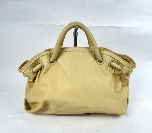Authentique sac furla - authentique,