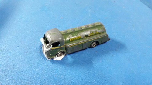 Cij panhard citerne energol - citerne,
