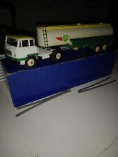 dinky supertoys unic esterel au 1/43em de 1963