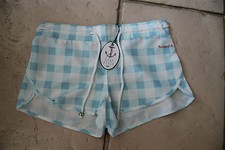 short de bain surf KANABEACH