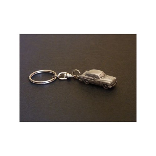 Porte clés ford vedette - vedette, et