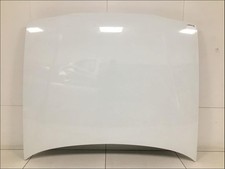 Capot RENAULT R19 PH1 HAYON