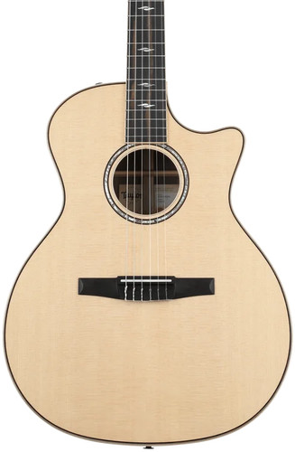 Taylor 814ce natural sitka - taylor,