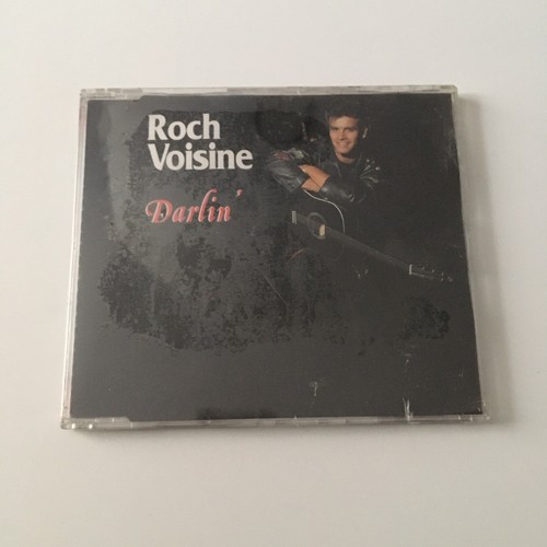 Roch voisine darlin rare - roch,