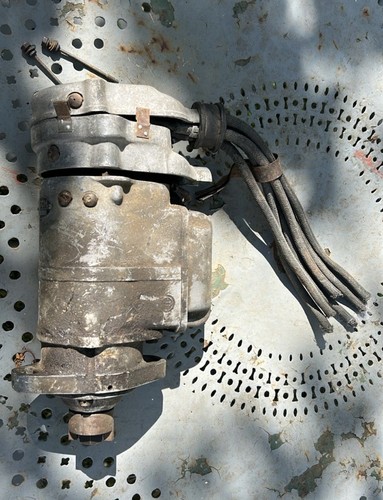 Militaria ww2 allemand - militaria,