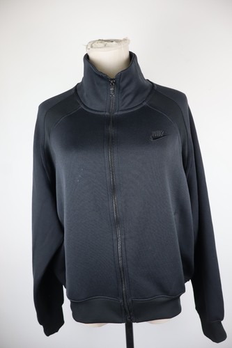 Nike sweat shirt femme - nike,