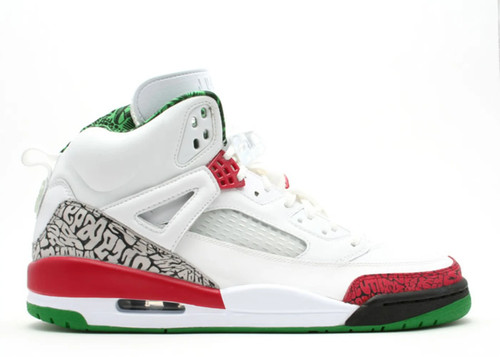 315371 161 nike - nike, air