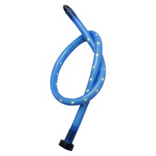  Humidifacteur Violon