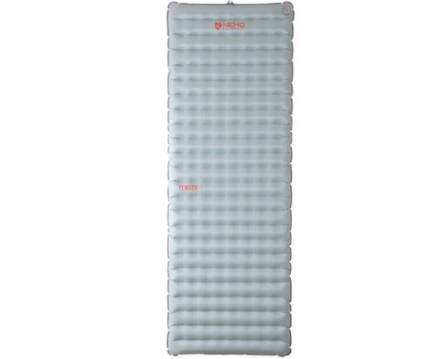 Limited discount sleeping pad - discount,