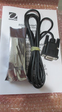 OHAUS 83032107, RS232
