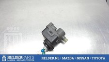 PHARE MOTEUR Nissan Primera