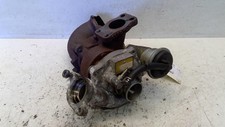 Turbo CITROEN C2 PHASE 1 1.4 HDI - 8V TURBO /R:56380729