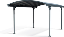 Canopia Vitoria 5000 Metal
