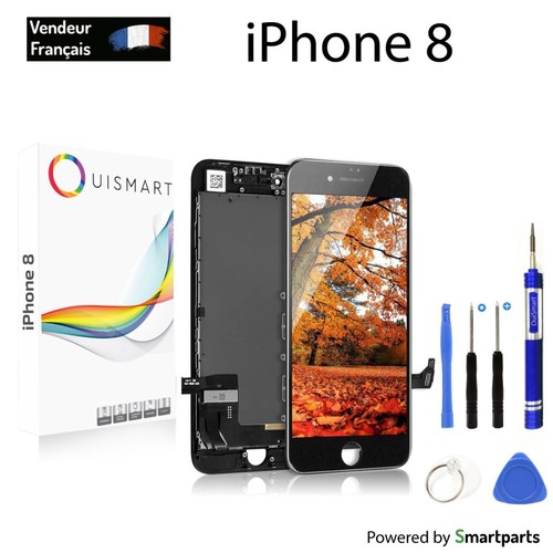 Ouismart ecran lcd - lcd, pour