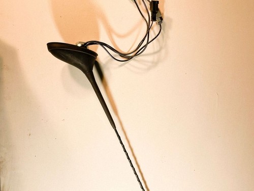 9636280380 antenne gps peugeot - gps,
