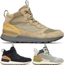 Merrell Alpine 83 Sneaker