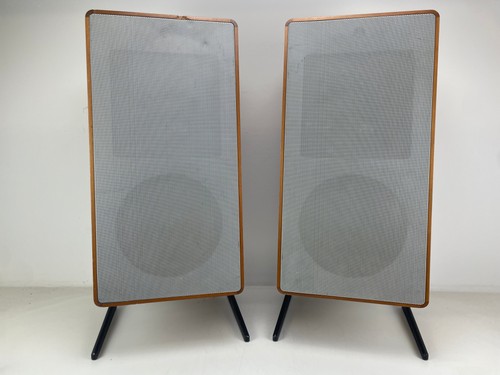 Braun lv1020 active studio - active,