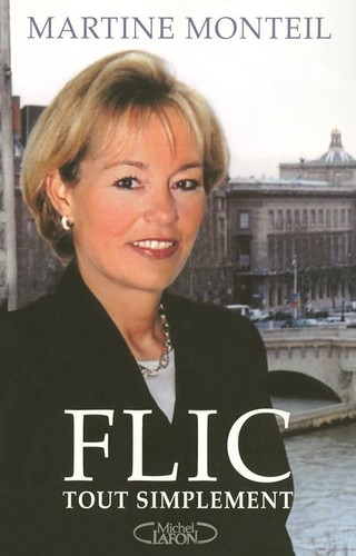 Flic tout simplement martine - simplement,