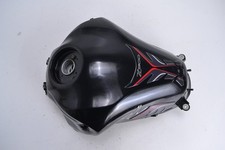 Réservoir de carburant