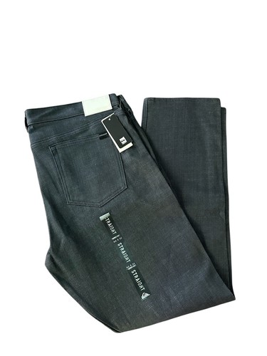 Quiksilver men jeans - quiksilver, men’s