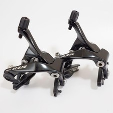 105 étrier de frein BR-R7010 montage direct