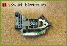 Tête laser de ramassage optique lecteur ARCAM DV-135 & DV-139