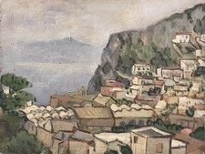 François BABOULET